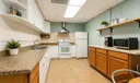 6575 Nova Dr Photo
