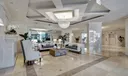 800 Ocean Drive #404 Photo