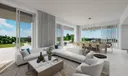 220 SE Mizner Boulevard #Villa 103 Photo