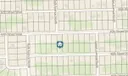 3212 48th Street W Photo