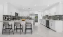 2722 Embassy Drive Photo