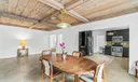 6979 Calle Del Paz W Photo