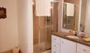 11 Harbour Isle Drive W #103 Photo
