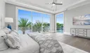 74 Isla Bahia Dr Photo