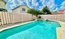 10643 Plainview Circle Photo