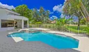 17197 White Haven Drive Photo