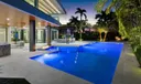 217 Thatch Palm Drive Photo