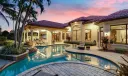 1663 Breakers West Boulevard Photo
