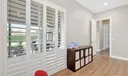 7715 Maywood Crest Drive Photo