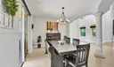 6171 SW 164th Ct Photo