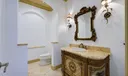 135 Playa Rienta Way Photo
