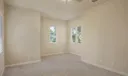 142 Viera Drive Photo