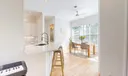 2420 SW Carriage Place Photo