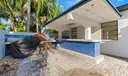 705 E 9th Ln Photo