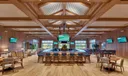 1111 Crystal Drive Photo