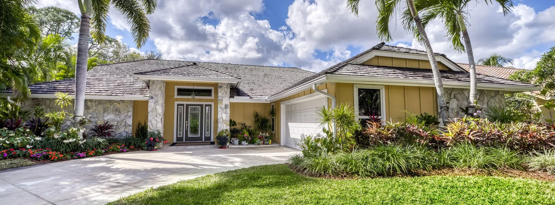 Just Listed | 6462 Winding Lake Drive