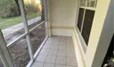 467 SE Kitching Circle Photo