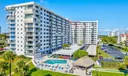336 Golfview Road #Ph #15 Photo