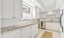 11 SE Concourse Drive #Unit B Photo
