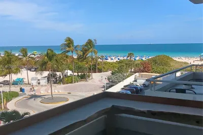 465 Ocean Dr #524 1