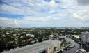 13499 Biscayne Blvd #CUT3 #1 Photo