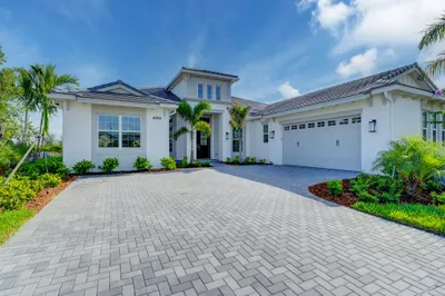 4764 Estates Circle 1