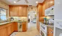 6874 Calle Del Paz S Photo