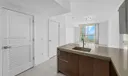 1080 Brickell Ave #3604 Photo