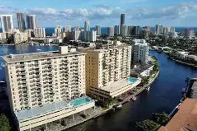 437 Golden Isles Drive #14 j 1