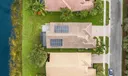 7251 Twin Falls Drive #7251 Photo