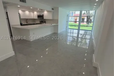 801 Three Islands Blvd #103 1