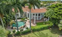 42 Saint Thomas Drive Photo