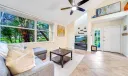 3716 SW Sunset Trace Circle Photo
