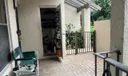 4073 NW 22nd Street #226d Photo