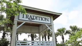 Homes Sold By Jeff Lichtenstein in Tradition