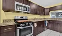 5639 Ithaca Circle E Photo