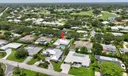 351 Country Club Photo