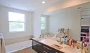 1410 NE 26 Ave #1410 Photo