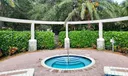8862 Sea Chase Drive Photo