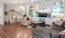 804 Silverleaf Oak Court Photo