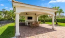 108 Casa Circle Photo