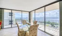 5480 N Ocean Drive #A7c Photo