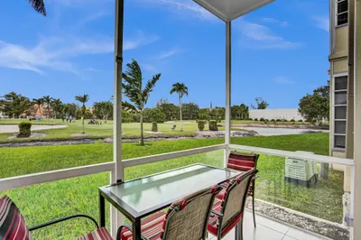 4299 NW 16th Street #101 1