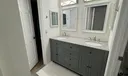 176 Seabreeze Circle Photo