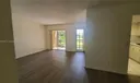 2431 SW 82nd Ave #105 Photo