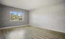 370 E Laurel Dr #3 E Photo