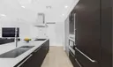 1445 16th St #703 Photo