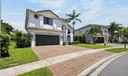 4723 SW 176th Ter Photo