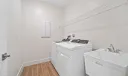 1520 SW Lago Circle Photo