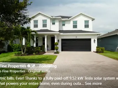 889 Wandering Willow Way, Loxahatchee, FL 33470